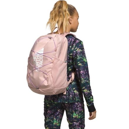 Court Jester 20/25L Backpack - Kids'