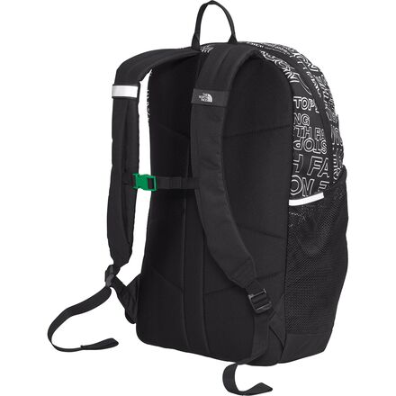 Court Jester 20/25L Backpack - Kids'