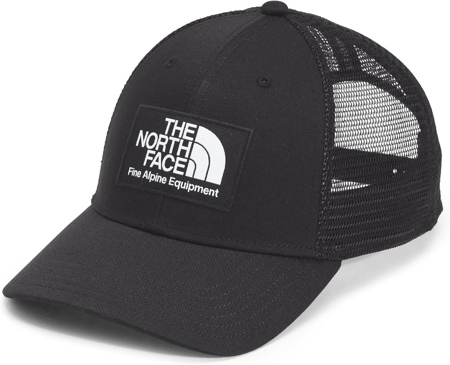 THE NORTH FACE Mudder Trucker Hat