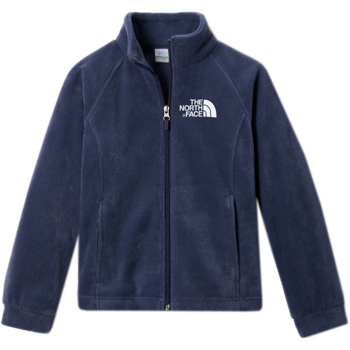 Puffect Jacket - Toddlers '