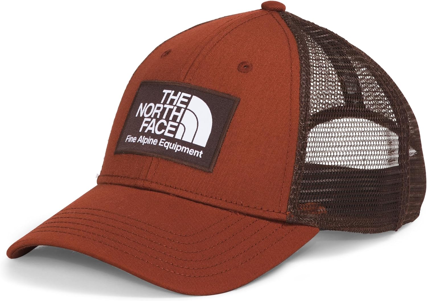 THE NORTH FACE Mudder Trucker Hat