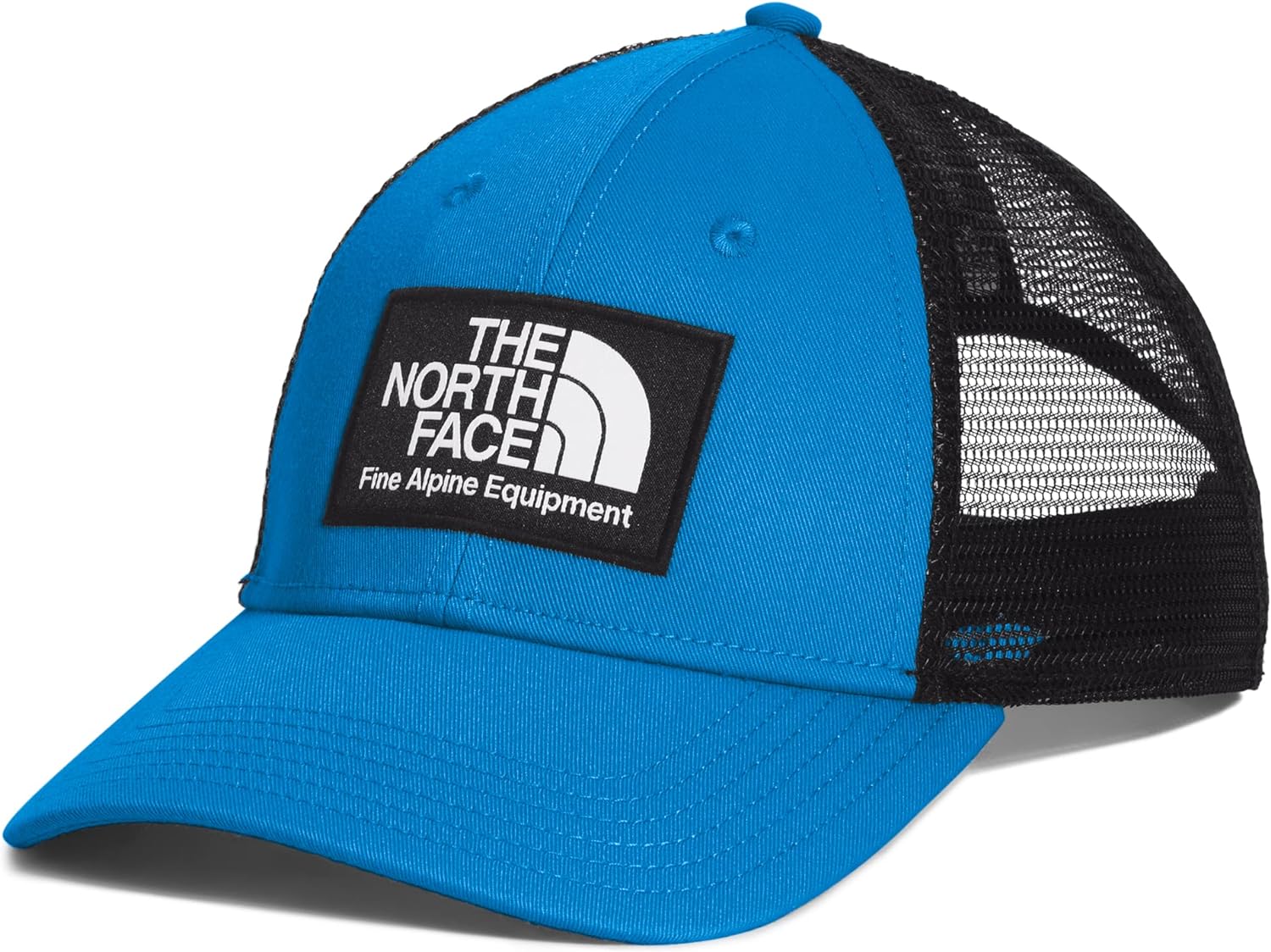 THE NORTH FACE Mudder Trucker Hat