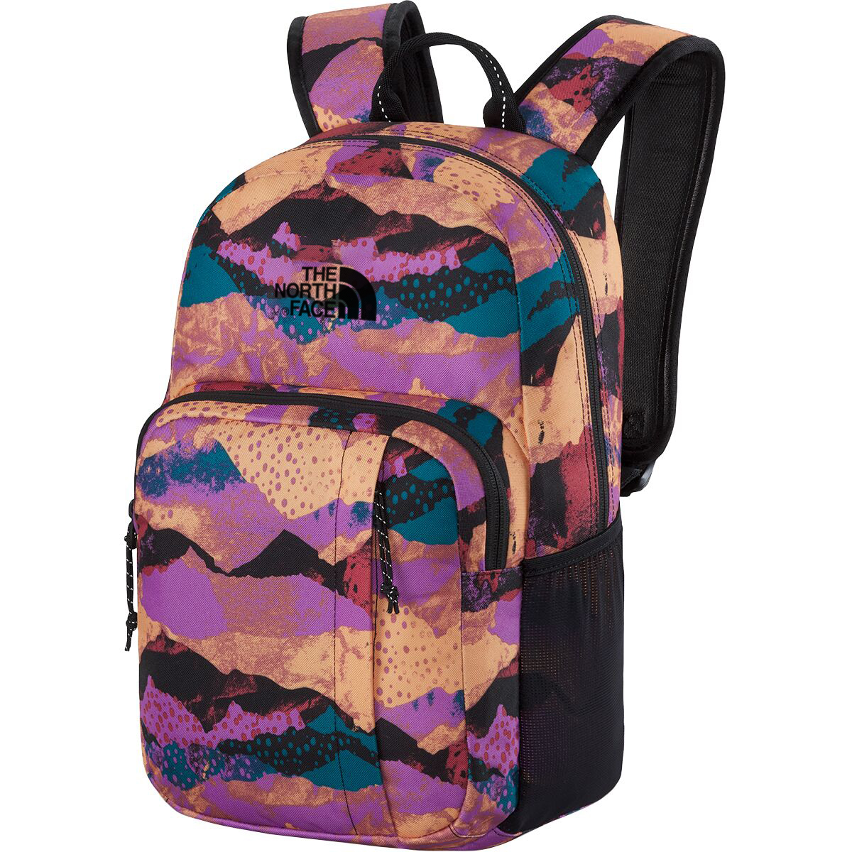 18L Backpack - Kids'