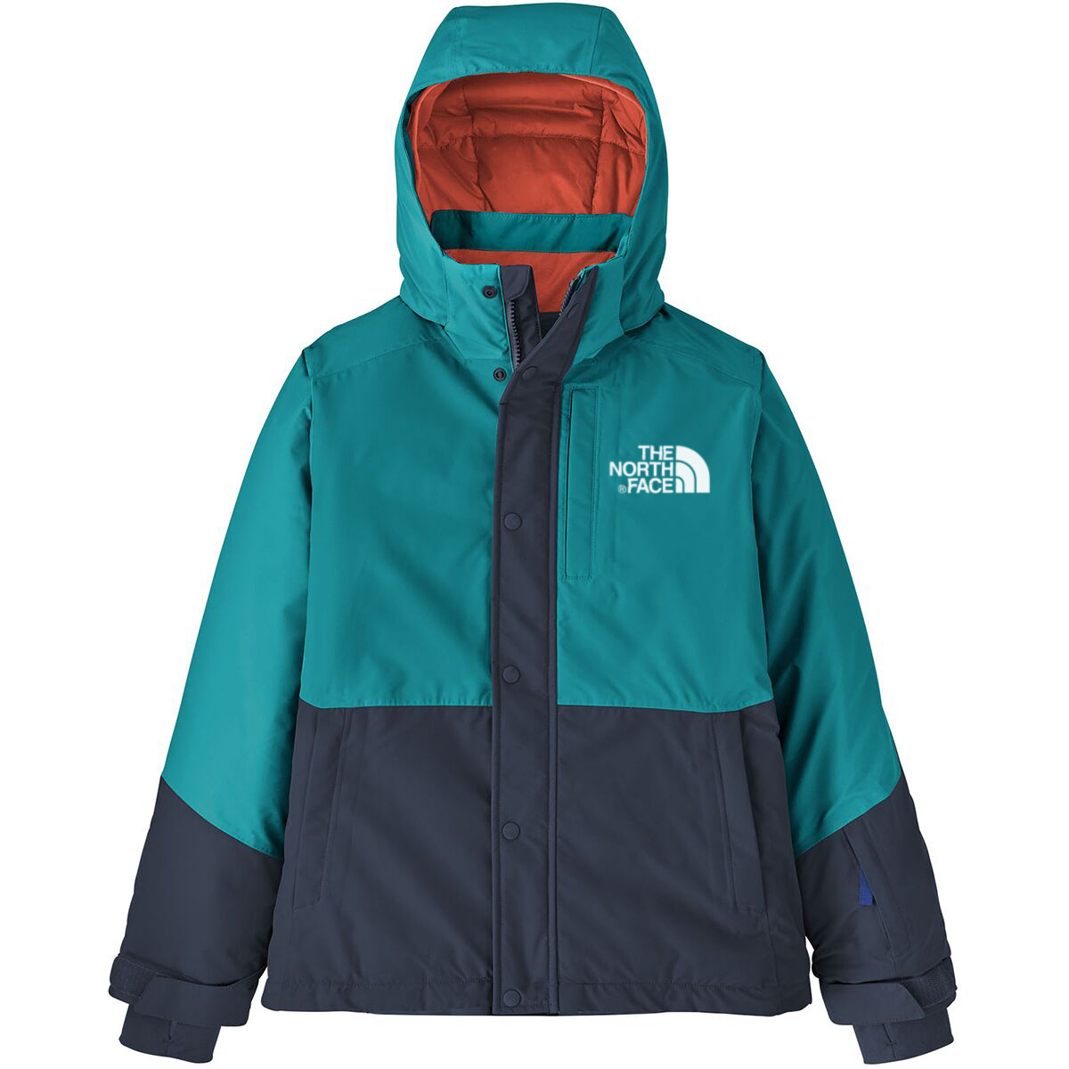 Powder Town Jacket - Kids'