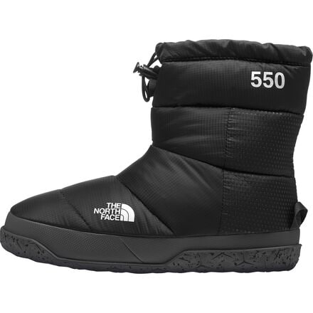 Nuptse Apres Bootie - Women's