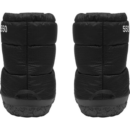 Nuptse Apres Bootie - Women's