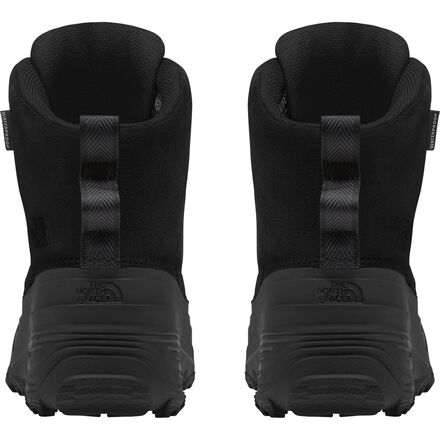 Chilkat V Lace WP Boot - Kids'