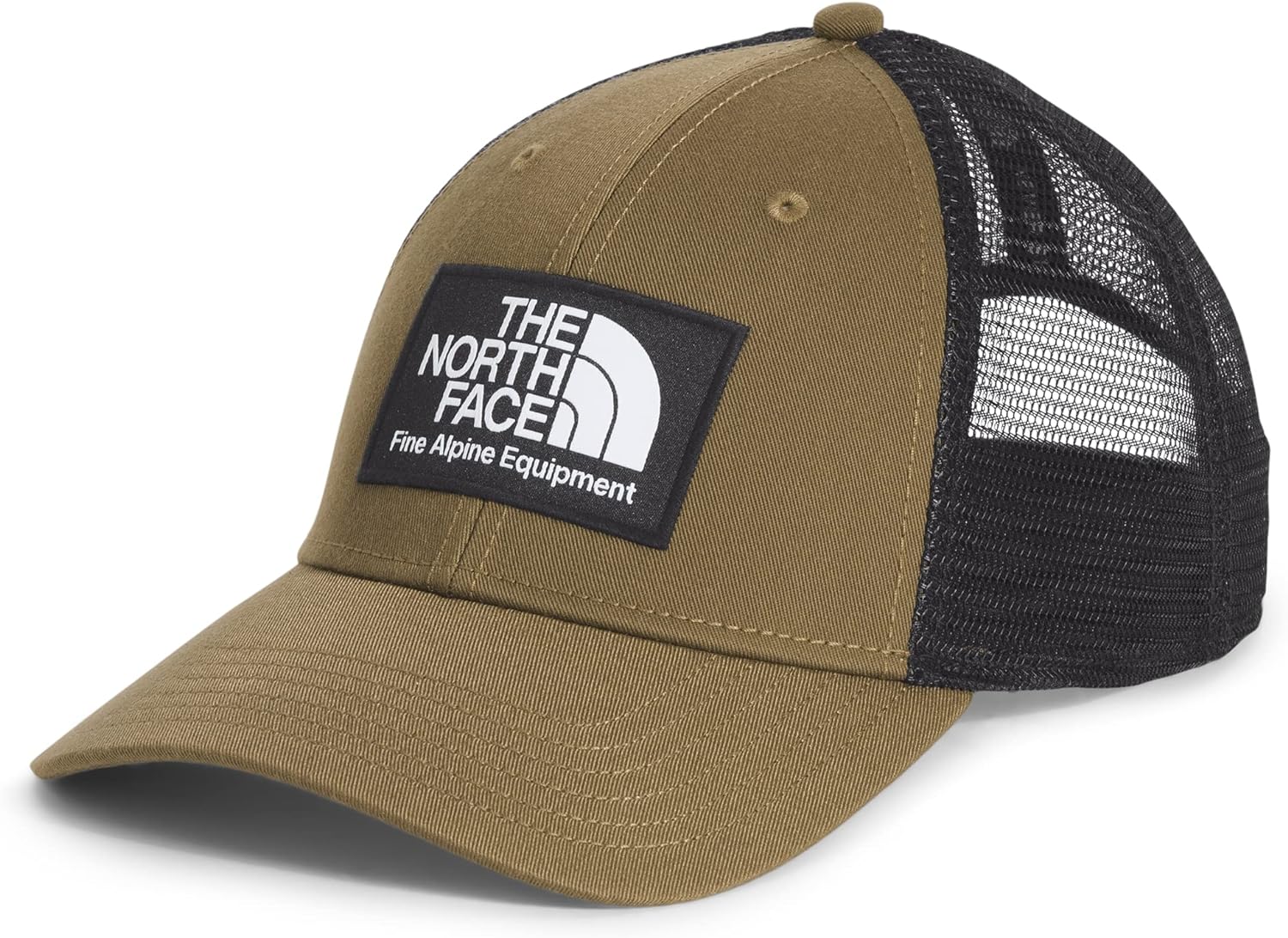 THE NORTH FACE Mudder Trucker Hat