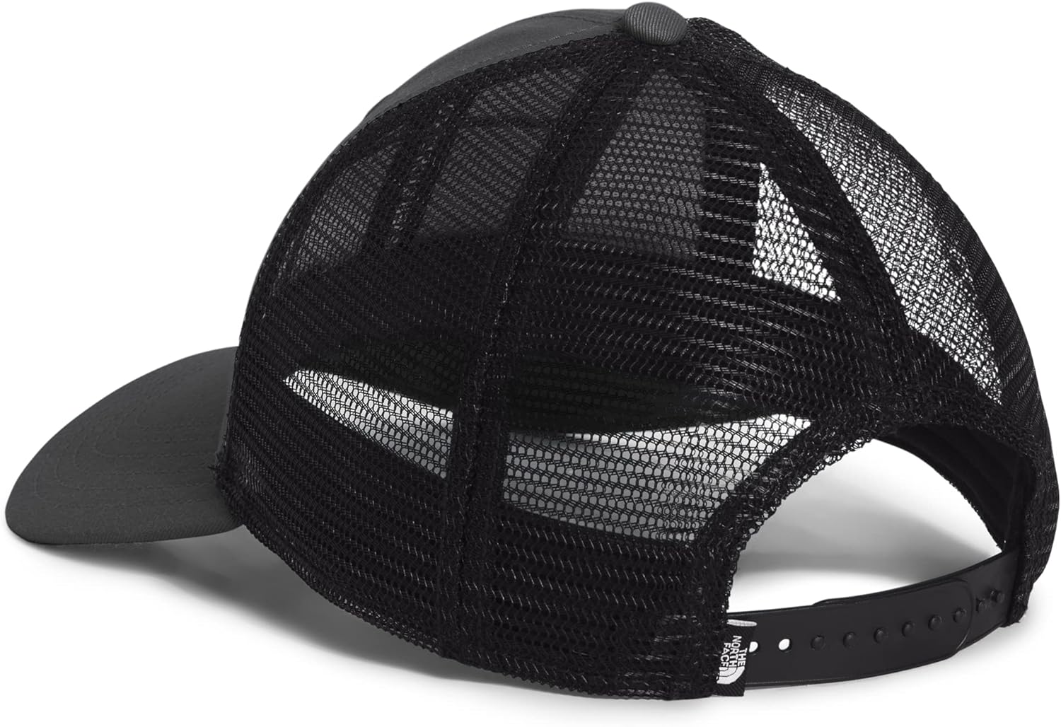 THE NORTH FACE Mudder Trucker Hat