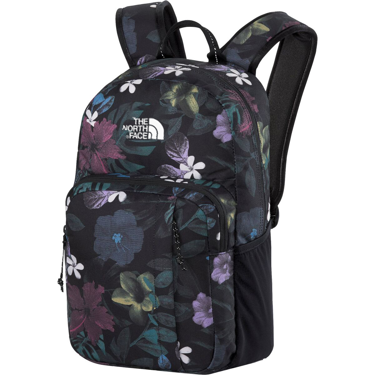 18L Backpack - Kids'