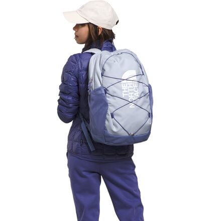 Court Jester 20/25L Backpack - Kids'