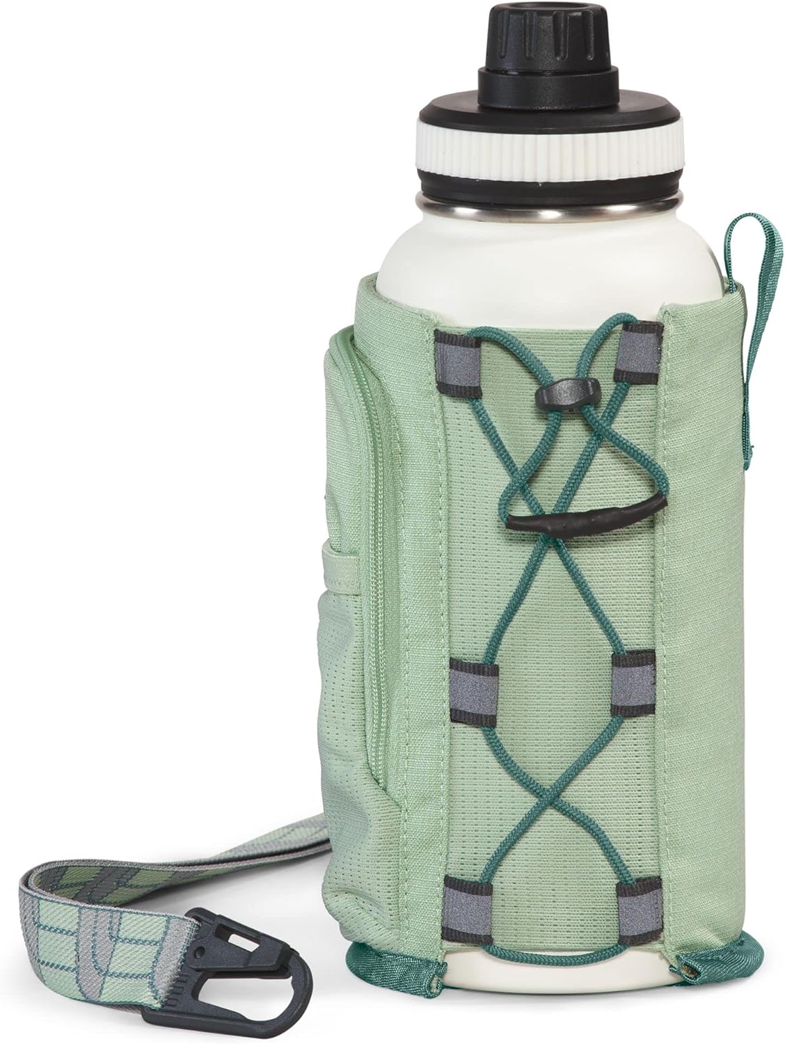THE NORTH FACE Borealis Water Bottle Holder