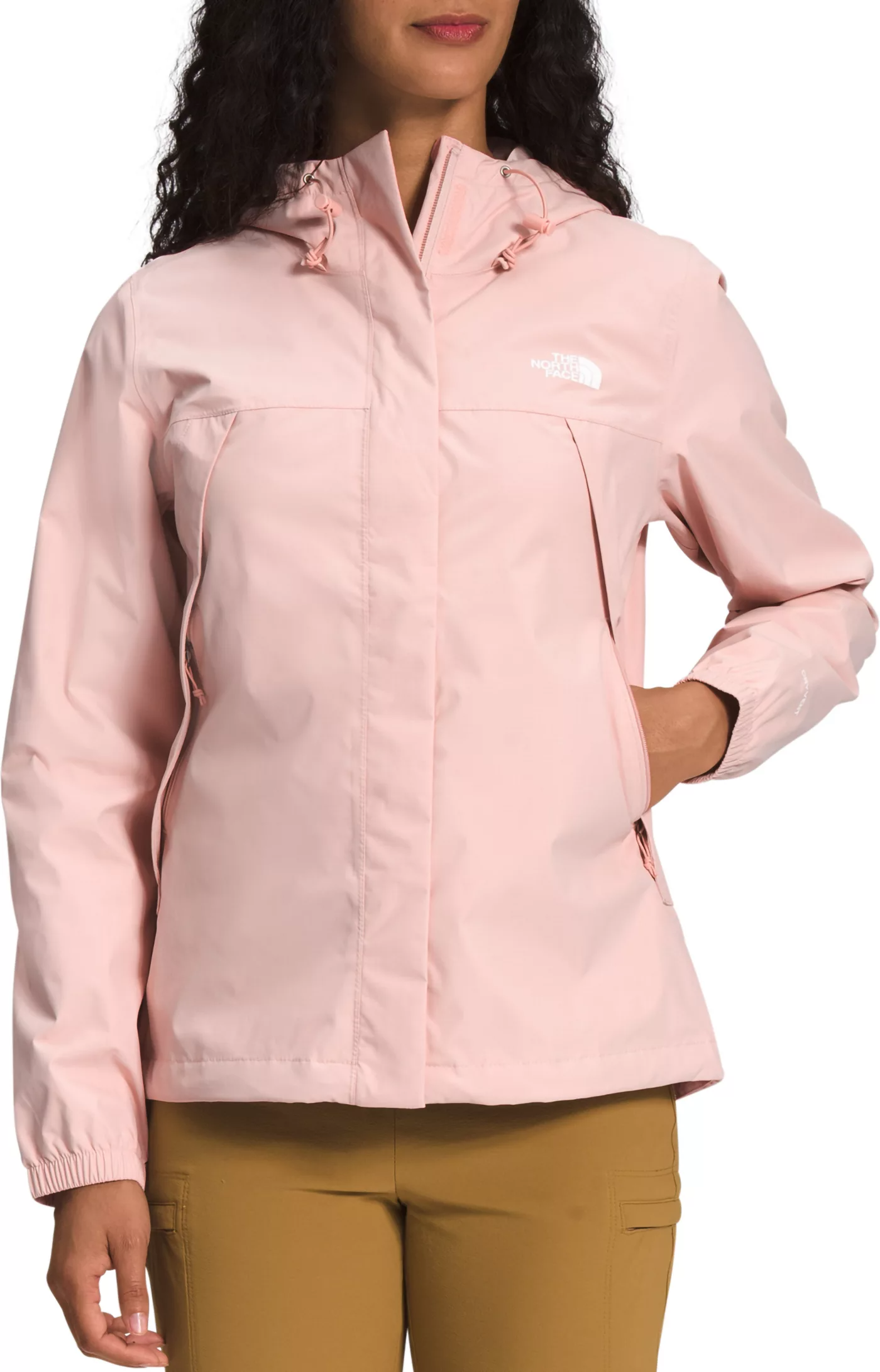 Women's Antora Jacket