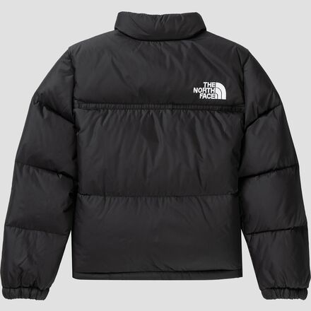 1996 Retro Nuptse Jacket - Toddlers'