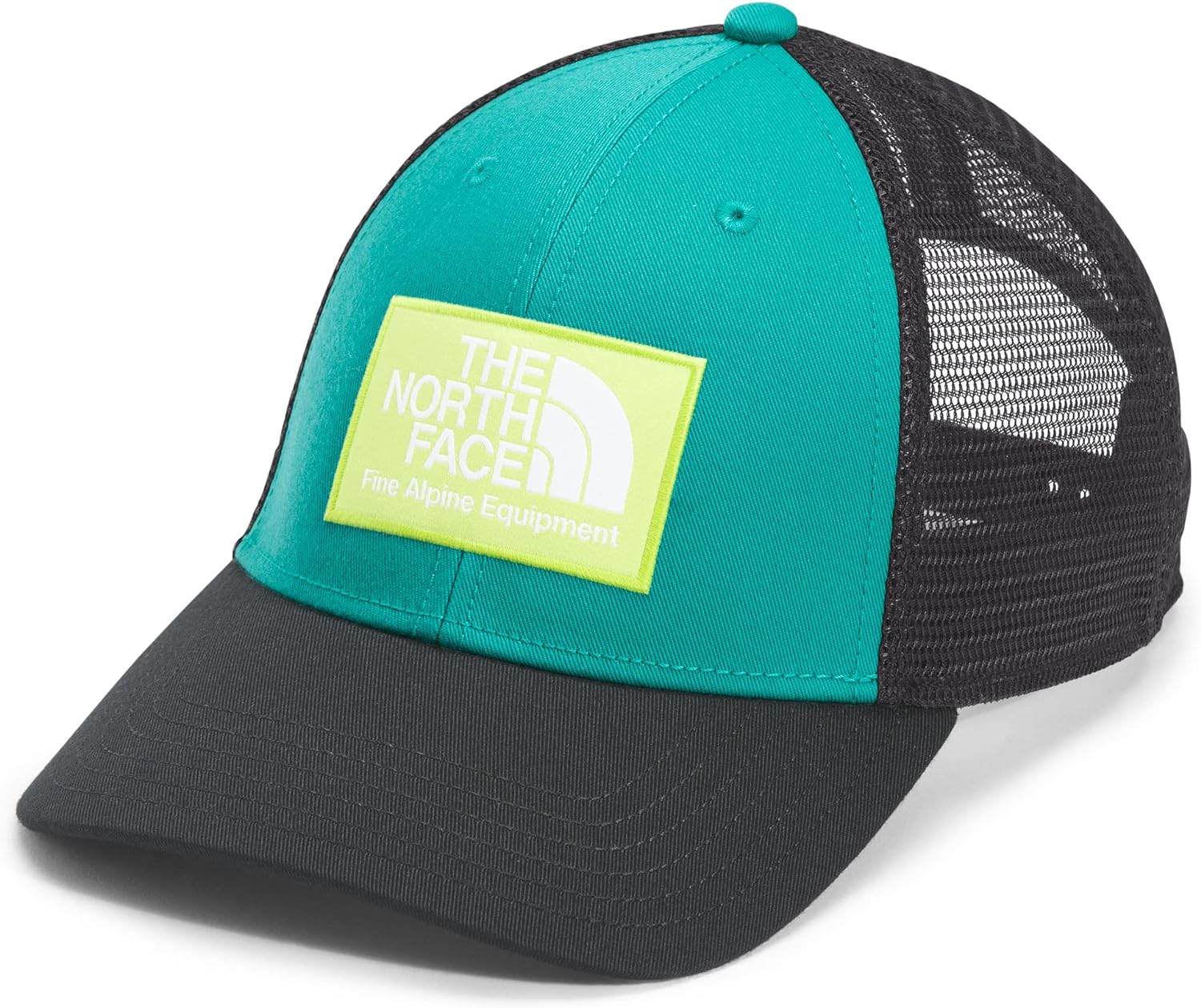THE NORTH FACE Mudder Trucker Hat