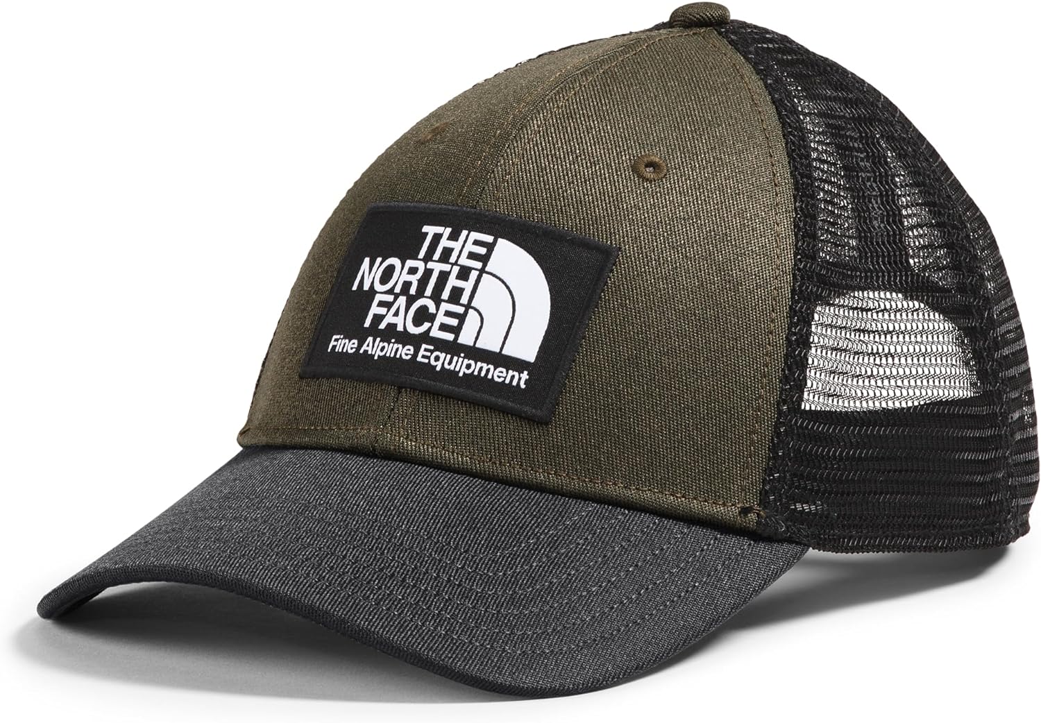 THE NORTH FACE Mudder Trucker Hat