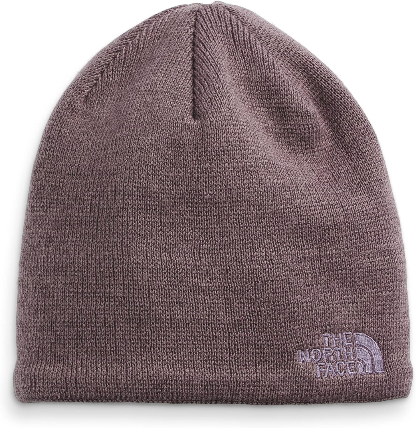 THE NORTH FACE Jim Beanie