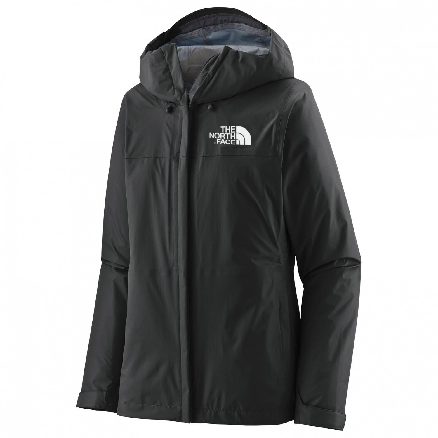 Torrentshell 3L Jacket - Women's