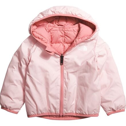 Reversible ThermoBall Hooded Jacket - Infants'