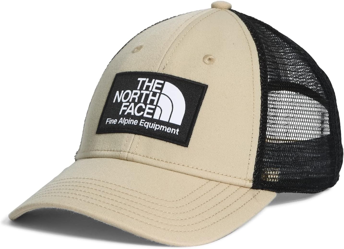 THE NORTH FACE Mudder Trucker Hat