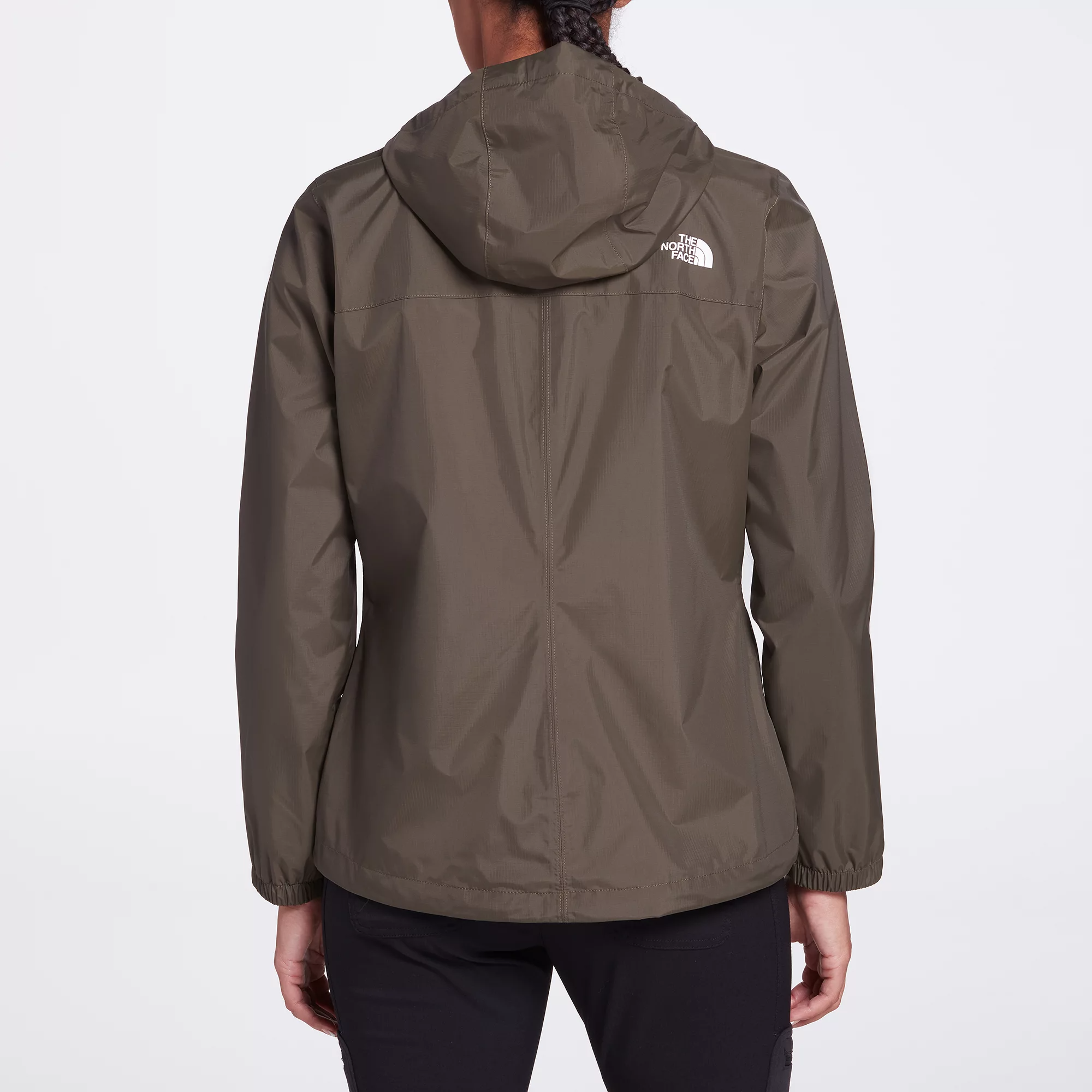 Women's Antora Jacket