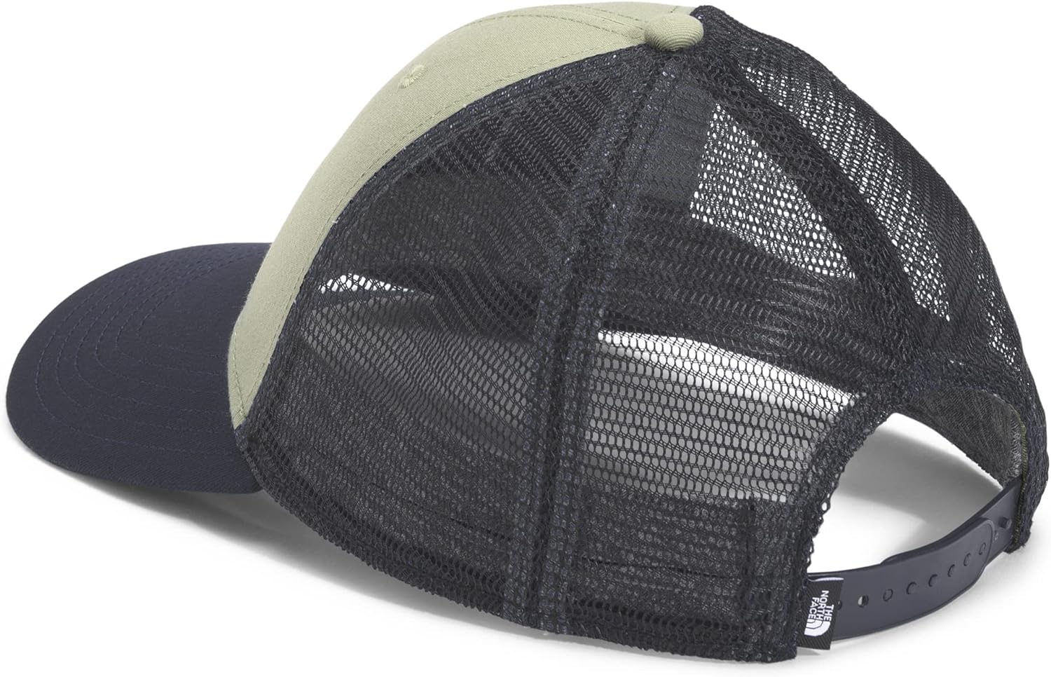 THE NORTH FACE Mudder Trucker Hat