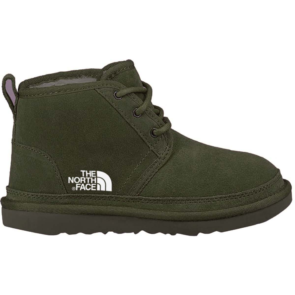 Chelsea Boot - Kids'