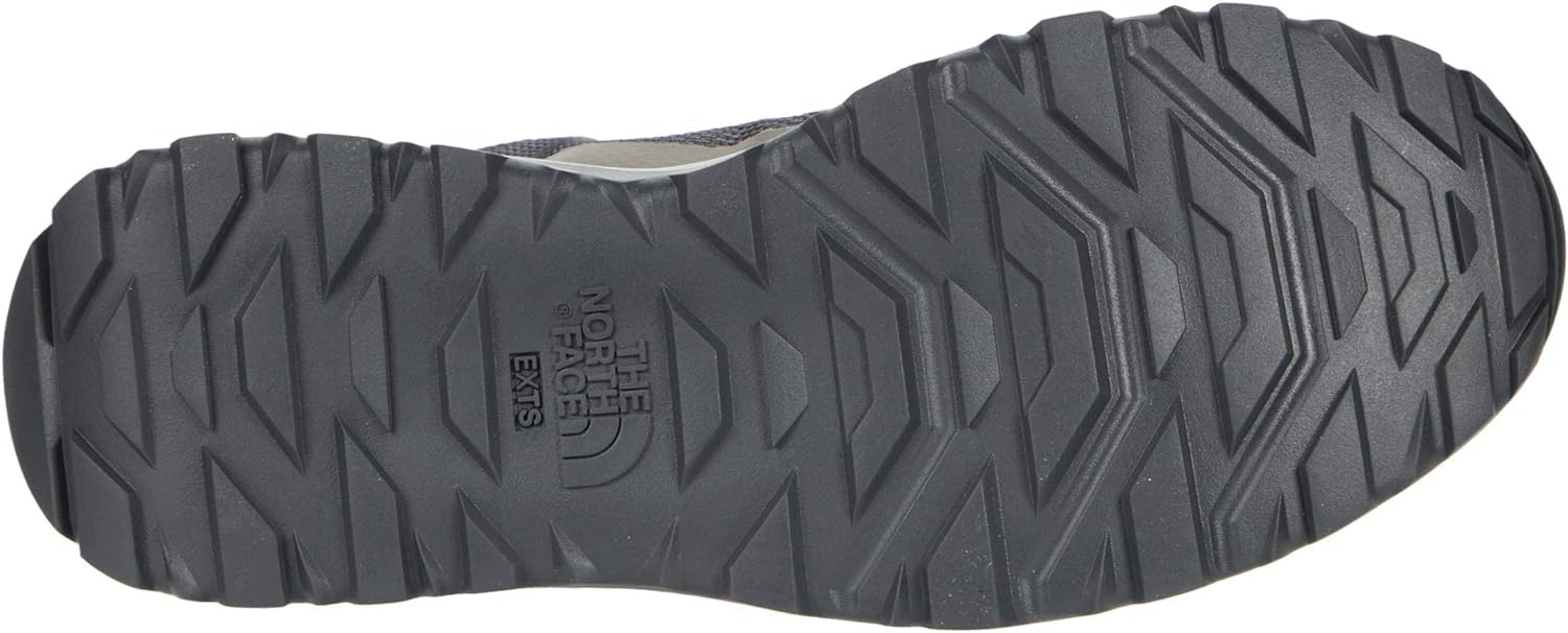 THE NORTH FACE Activist Mid Futurelight