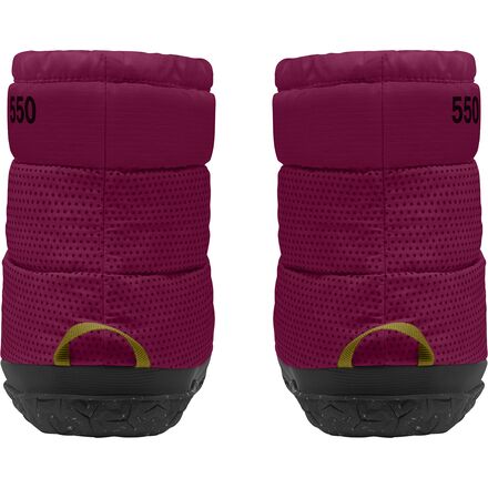 Nuptse Apres Bootie - Women's