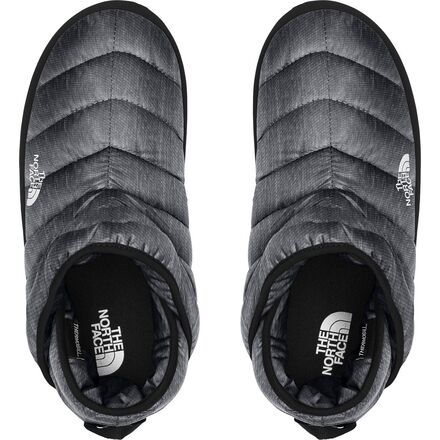 Traction Bootie - Women's