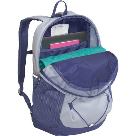 Court Jester 20/25L Backpack - Kids'