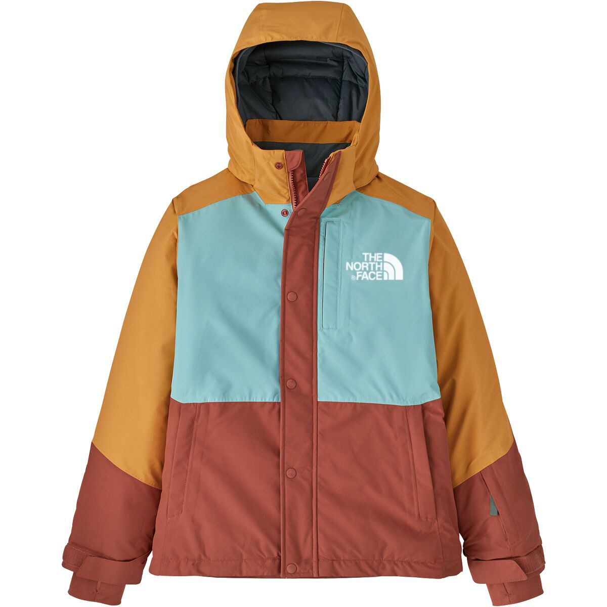 Powder Town Jacket - Kids'