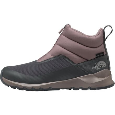 Progressive Zip II WP Bootie - Women's