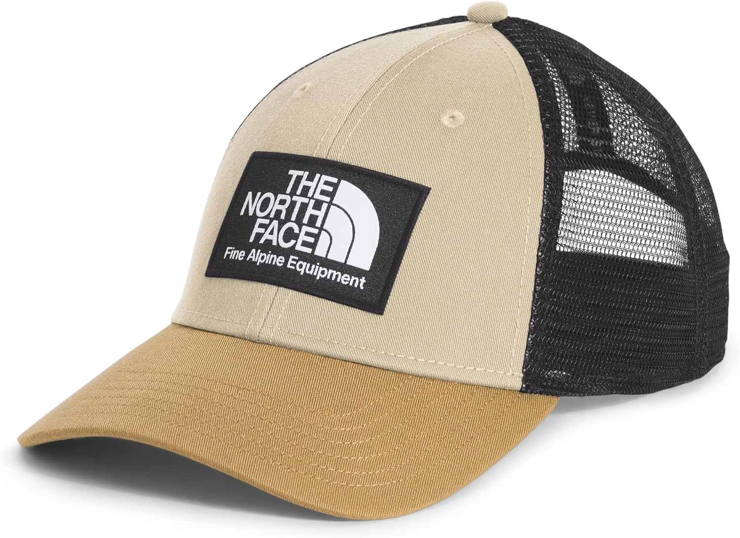 THE NORTH FACE Mudder Trucker Hat
