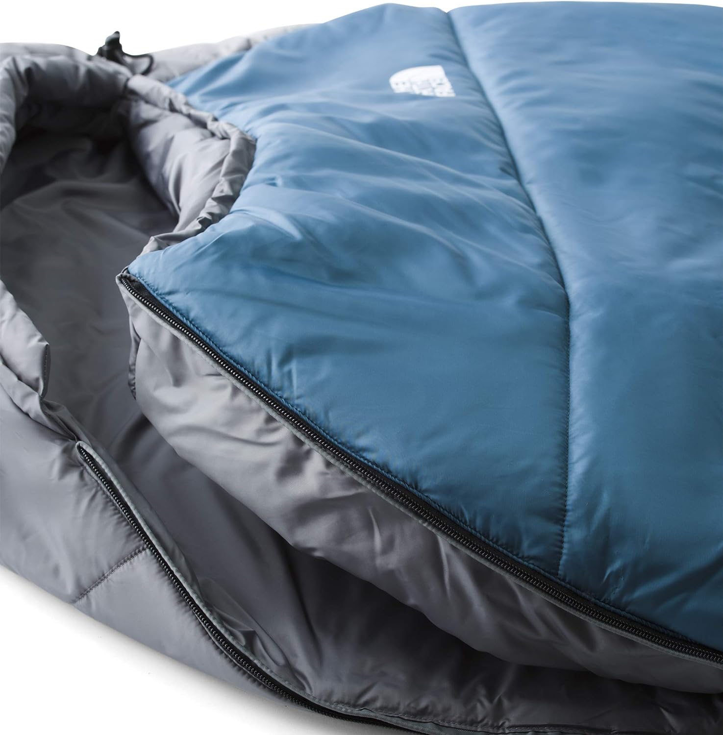 The North Face Wasatch -7 Sleeping Bag