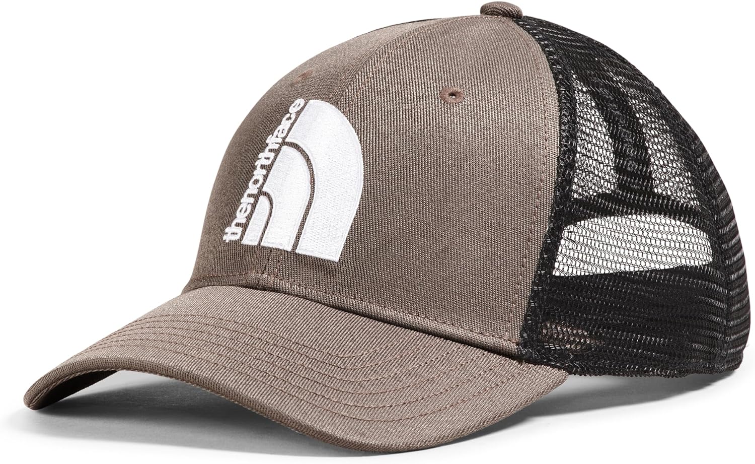 THE NORTH FACE Mudder Trucker Hat