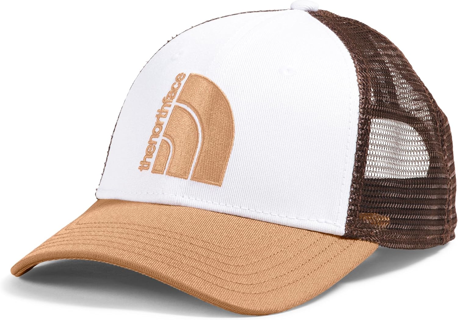 THE NORTH FACE Mudder Trucker Hat