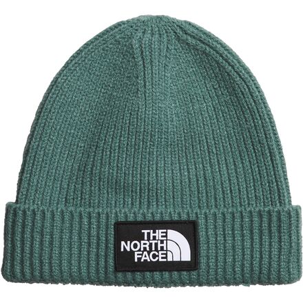 Cuffed Beanie - Kids'