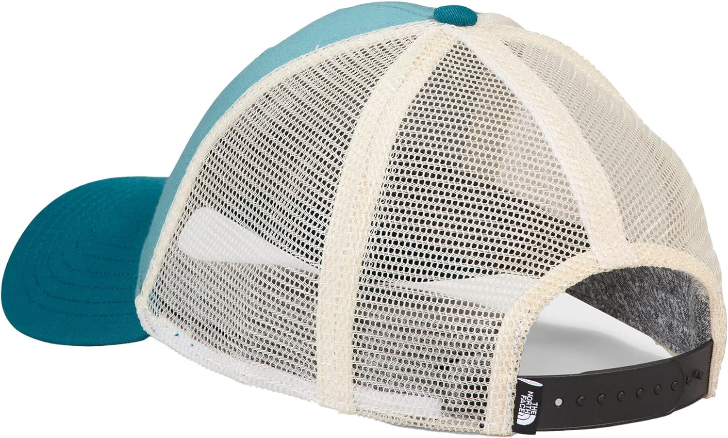 THE NORTH FACE Mudder Trucker Hat