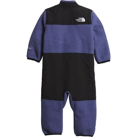 Denali One-Piece Set - Infant Boys'