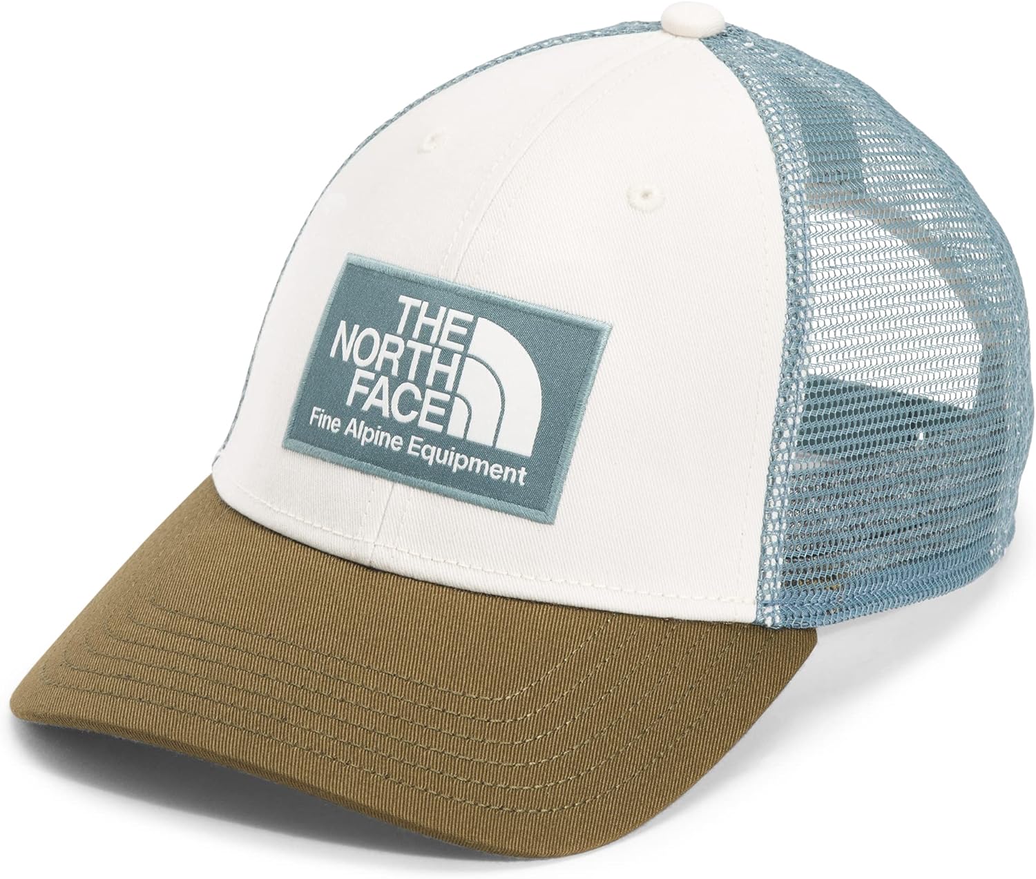 THE NORTH FACE Mudder Trucker Hat