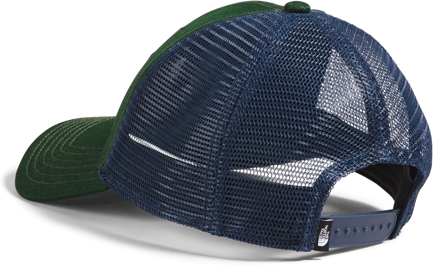 THE NORTH FACE Mudder Trucker Hat