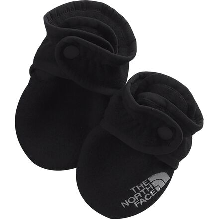 Denali One-Piece Set - Infant Boys'