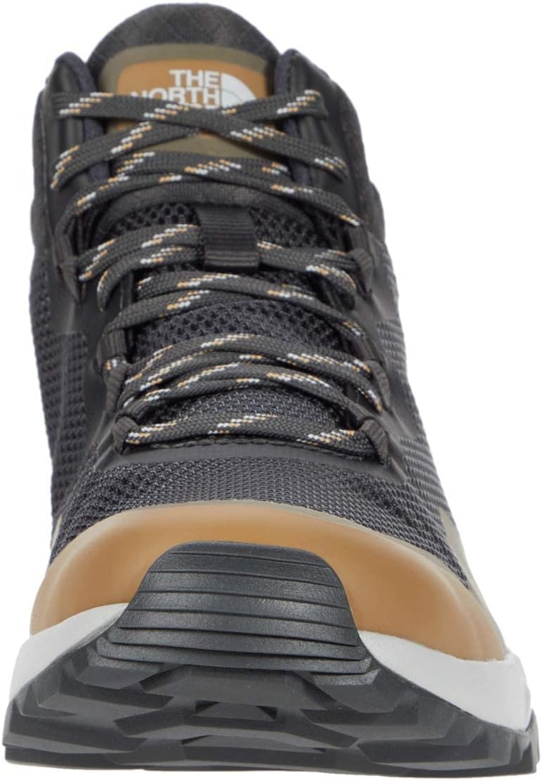 THE NORTH FACE Activist Mid Futurelight