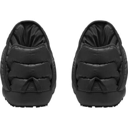 Traction Bootie - Women's