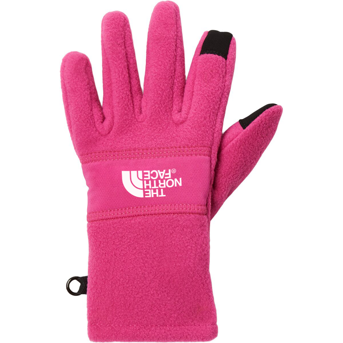 Fast Trek II Glove - Kids'