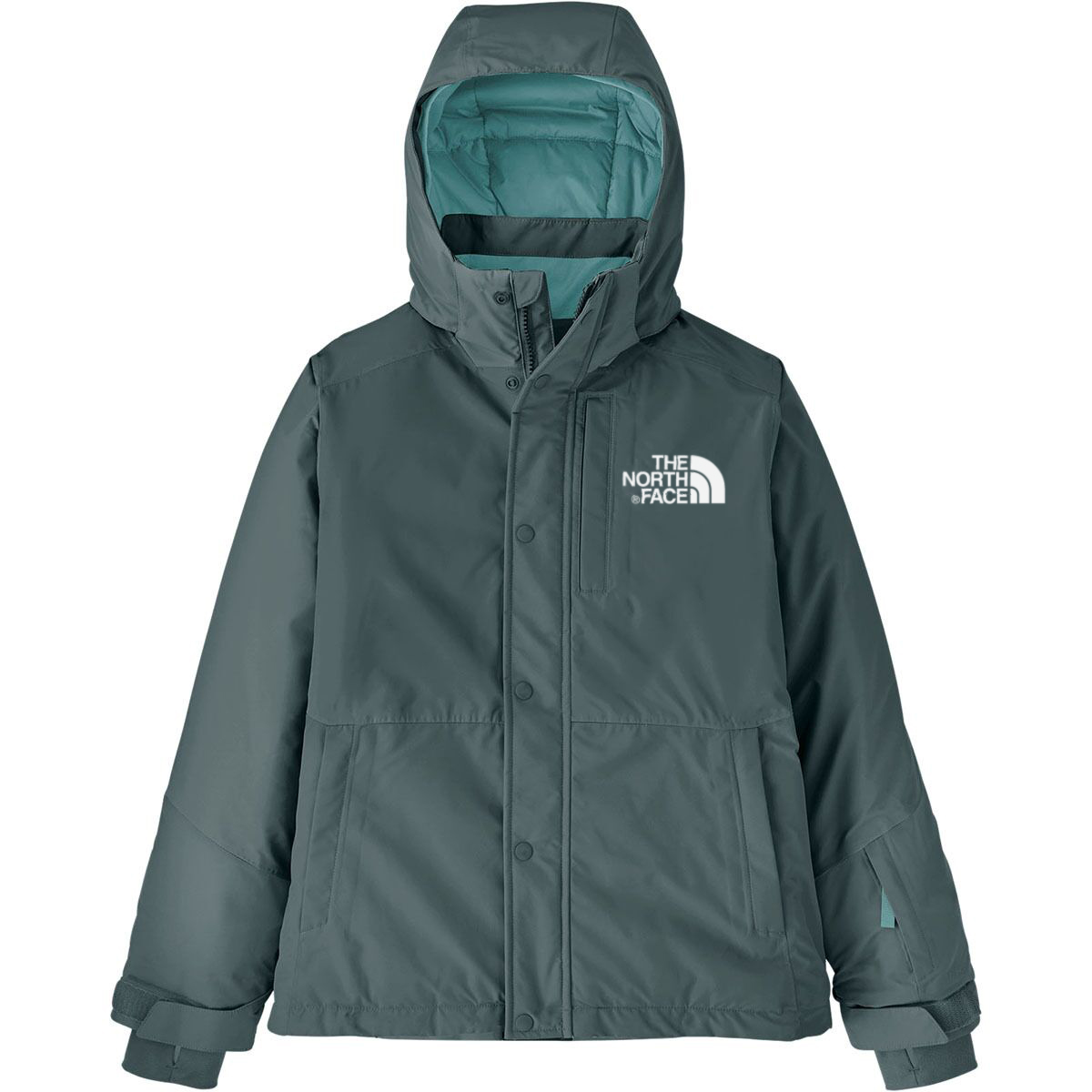 Powder Town Jacket - Kids'