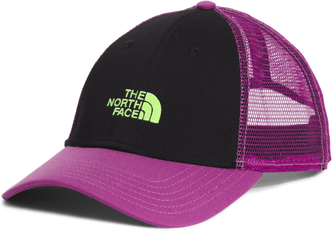 THE NORTH FACE Mudder Trucker Hat