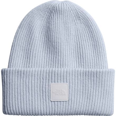 Patch Beanie