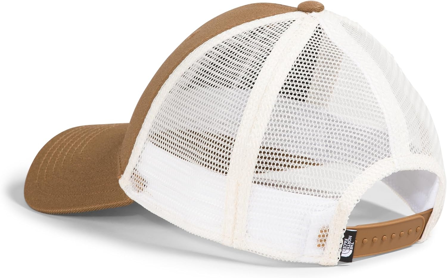 THE NORTH FACE Mudder Trucker Hat